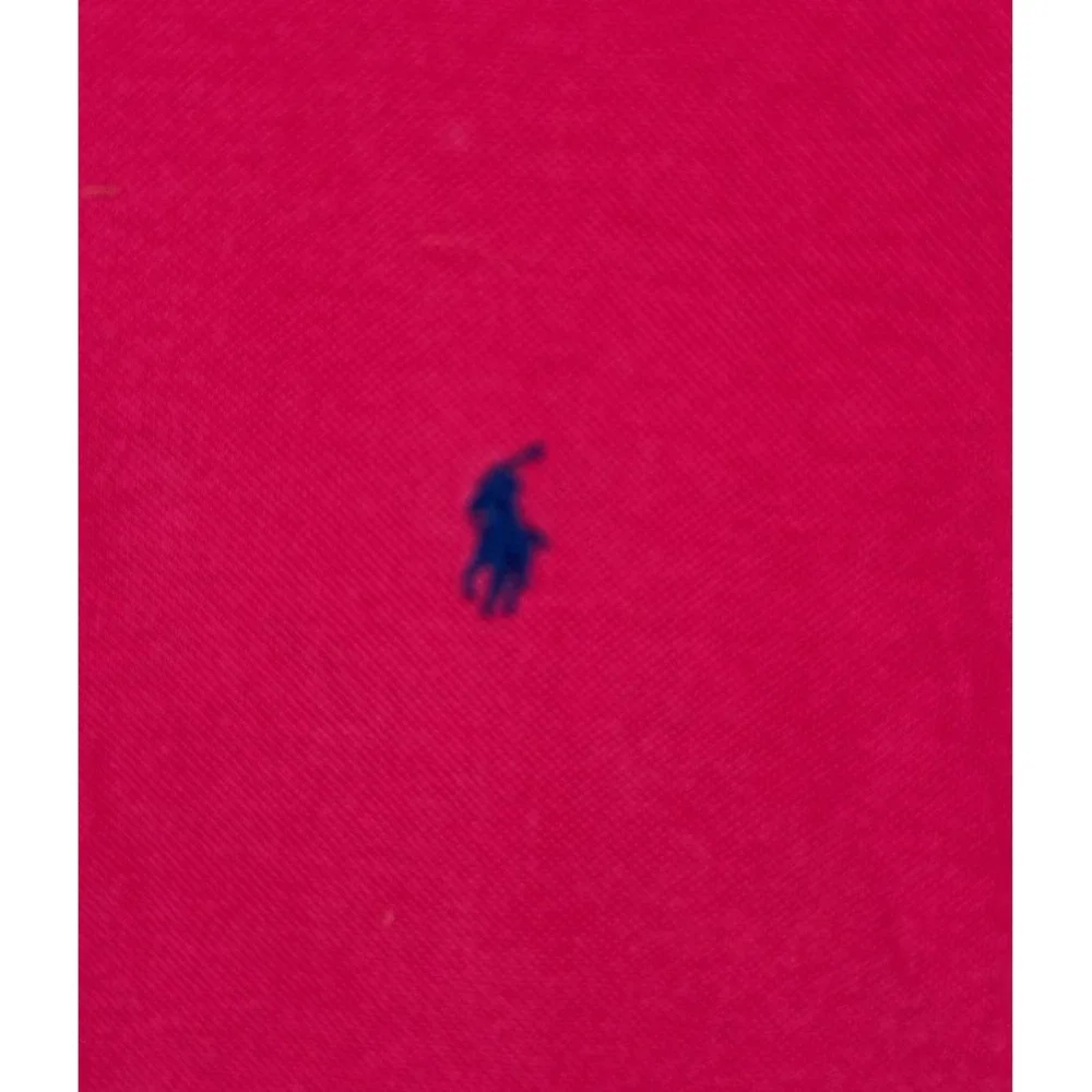 Ralph Lauren polo ralph
